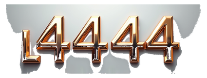 l44444 logo