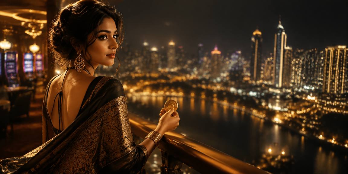 l44444 লাইভ ক্যাসিনো